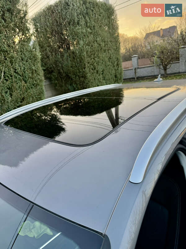 Позашляховик / Кросовер Audi e-tron 2021 в Києві фото 33 Позашляховик / Кросовер Audi e-tron 2021 в Києві