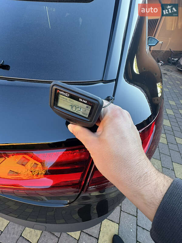 Внедорожник / Кроссовер Audi e-tron 2022 в Мукачево