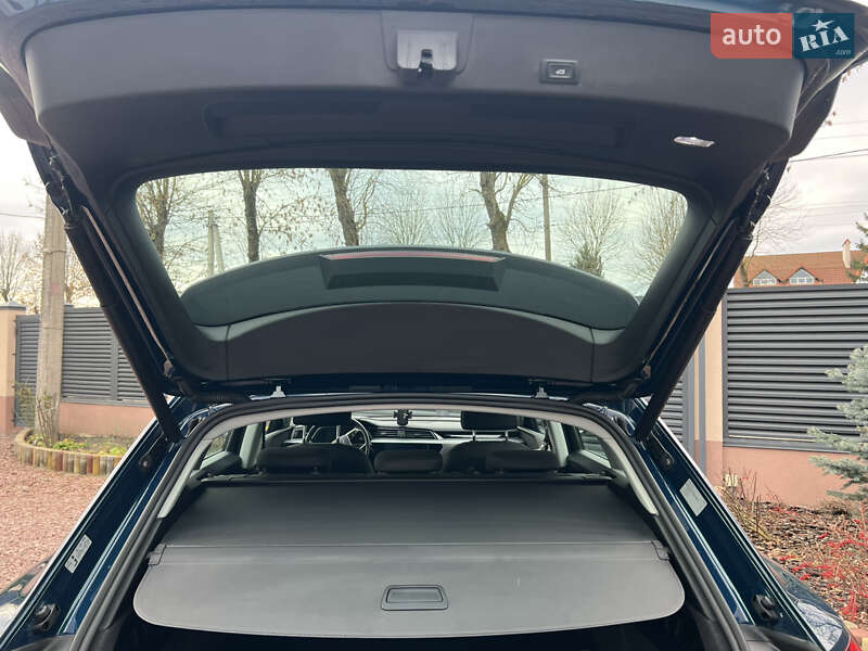 Внедорожник / Кроссовер Audi e-tron 2020 в Городке