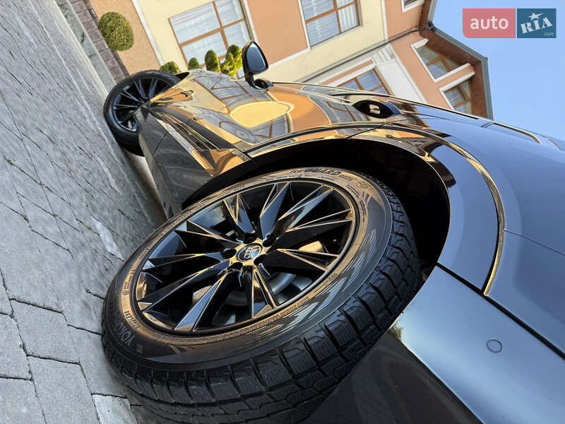 Внедорожник / Кроссовер Audi e-tron 2020 в Львове фото 52 Внедорожник / Кроссовер Audi e-tron 2020 в Львове