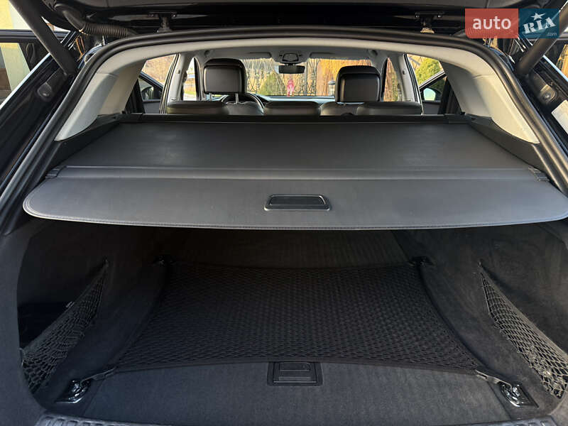 Внедорожник / Кроссовер Audi e-tron 2020 в Львове фото 104 Внедорожник / Кроссовер Audi e-tron 2020 в Львове