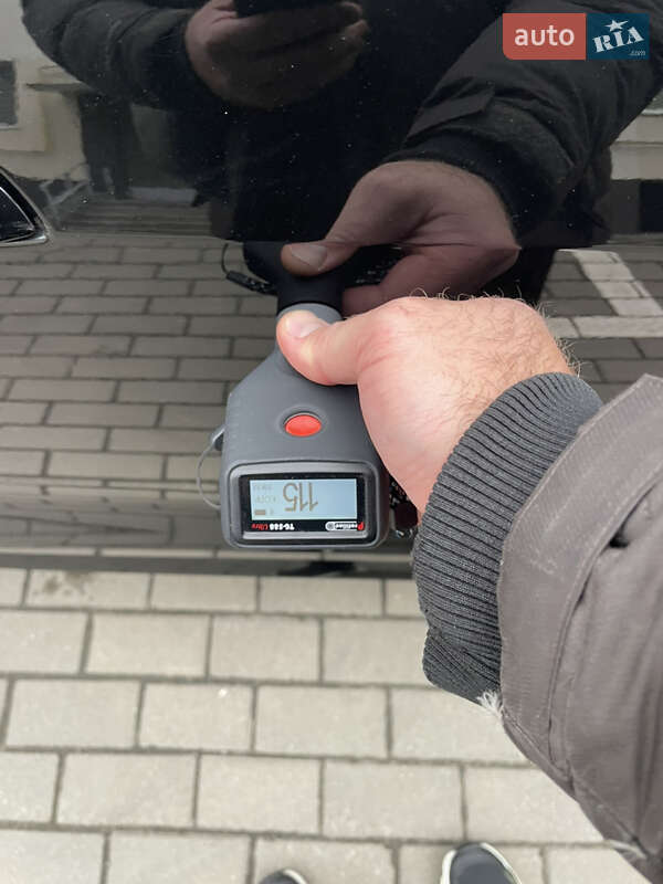 Внедорожник / Кроссовер Audi e-tron 2022 в Ровно фото 71 Внедорожник / Кроссовер Audi e-tron 2022 в Ровно