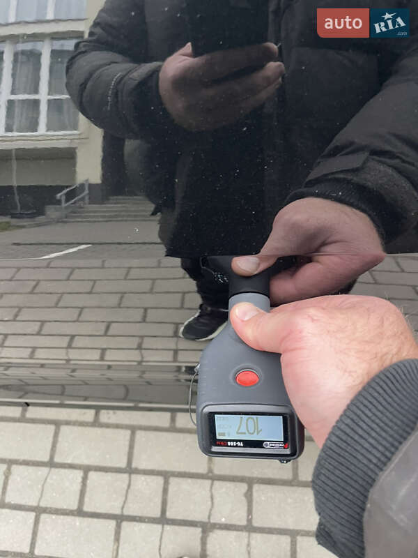 Внедорожник / Кроссовер Audi e-tron 2022 в Ровно фото 76 Внедорожник / Кроссовер Audi e-tron 2022 в Ровно