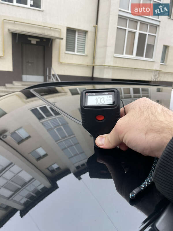 Внедорожник / Кроссовер Audi e-tron 2022 в Ровно фото 79 Внедорожник / Кроссовер Audi e-tron 2022 в Ровно