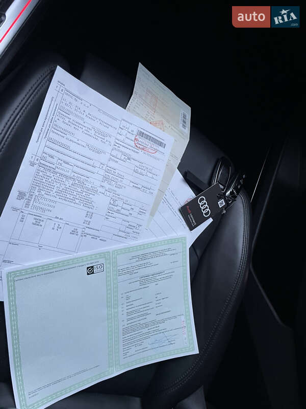 Внедорожник / Кроссовер Audi e-tron 2022 в Ровно фото 80 Внедорожник / Кроссовер Audi e-tron 2022 в Ровно