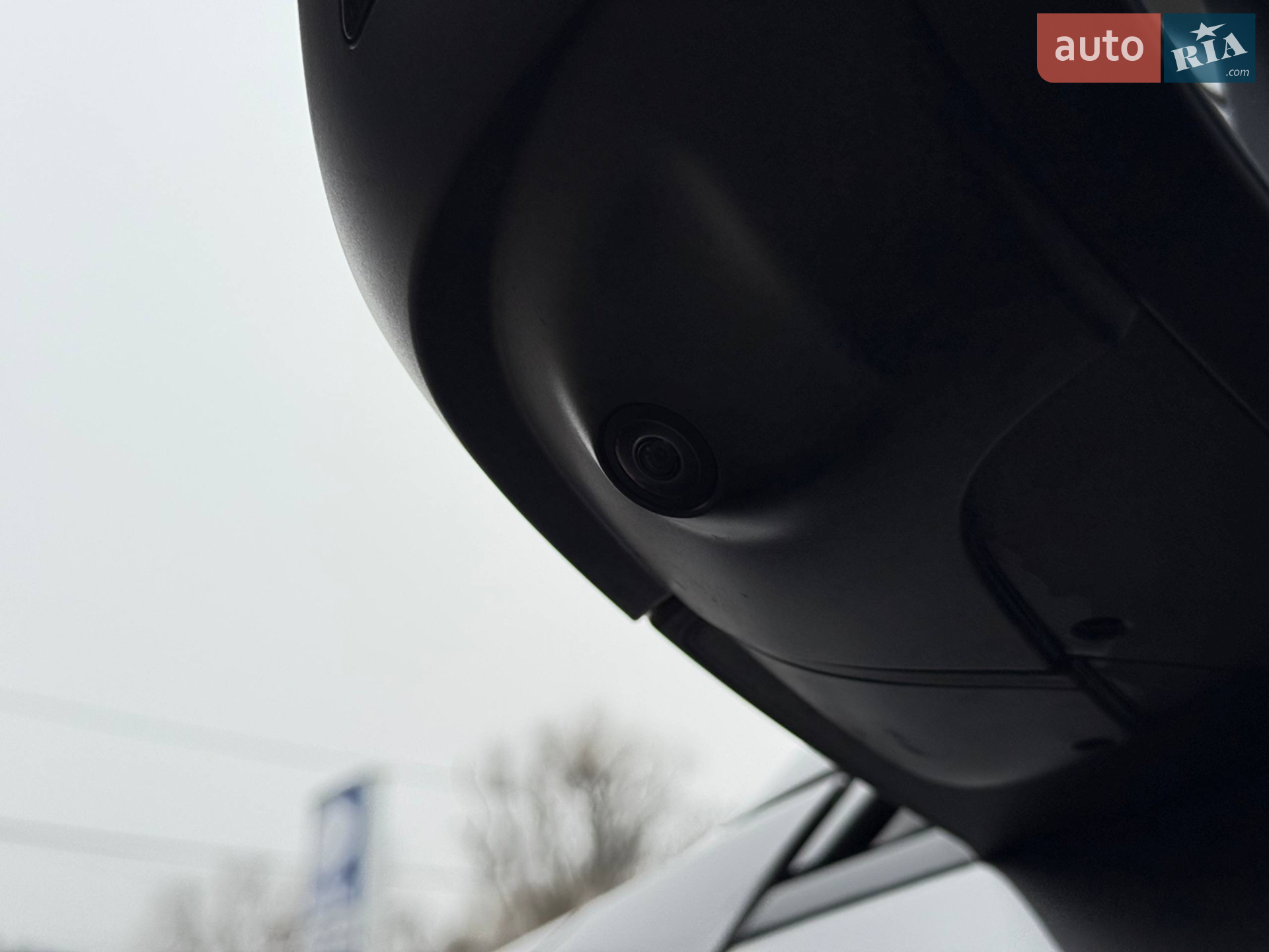 2022 Audi e-tron - мініатюра 22
