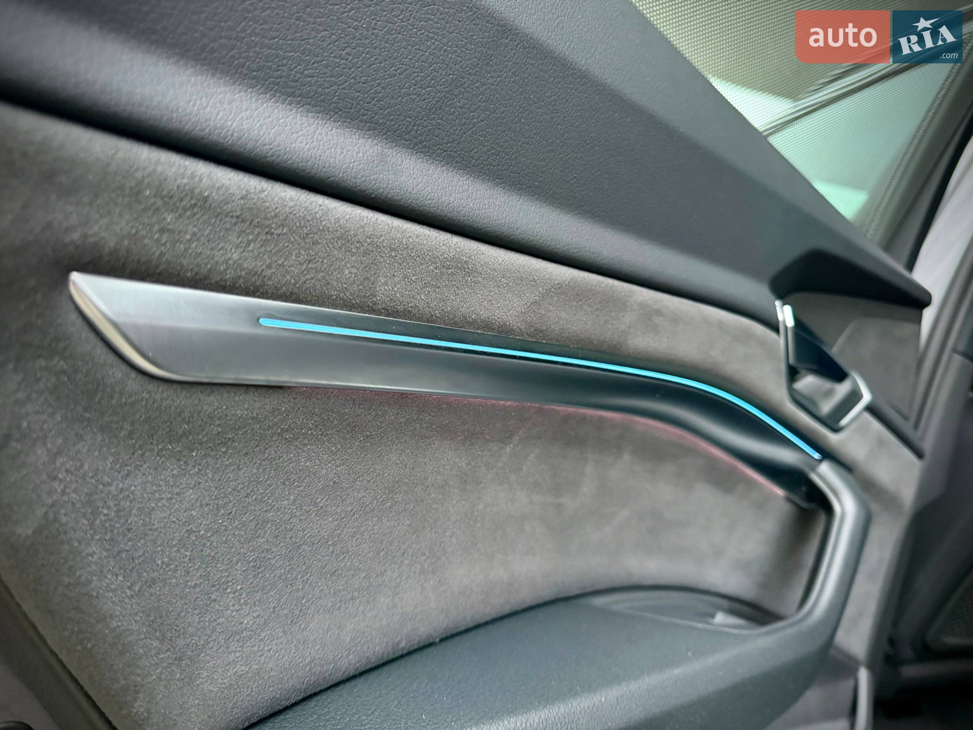 2022 Audi e-tron - мініатюра 42