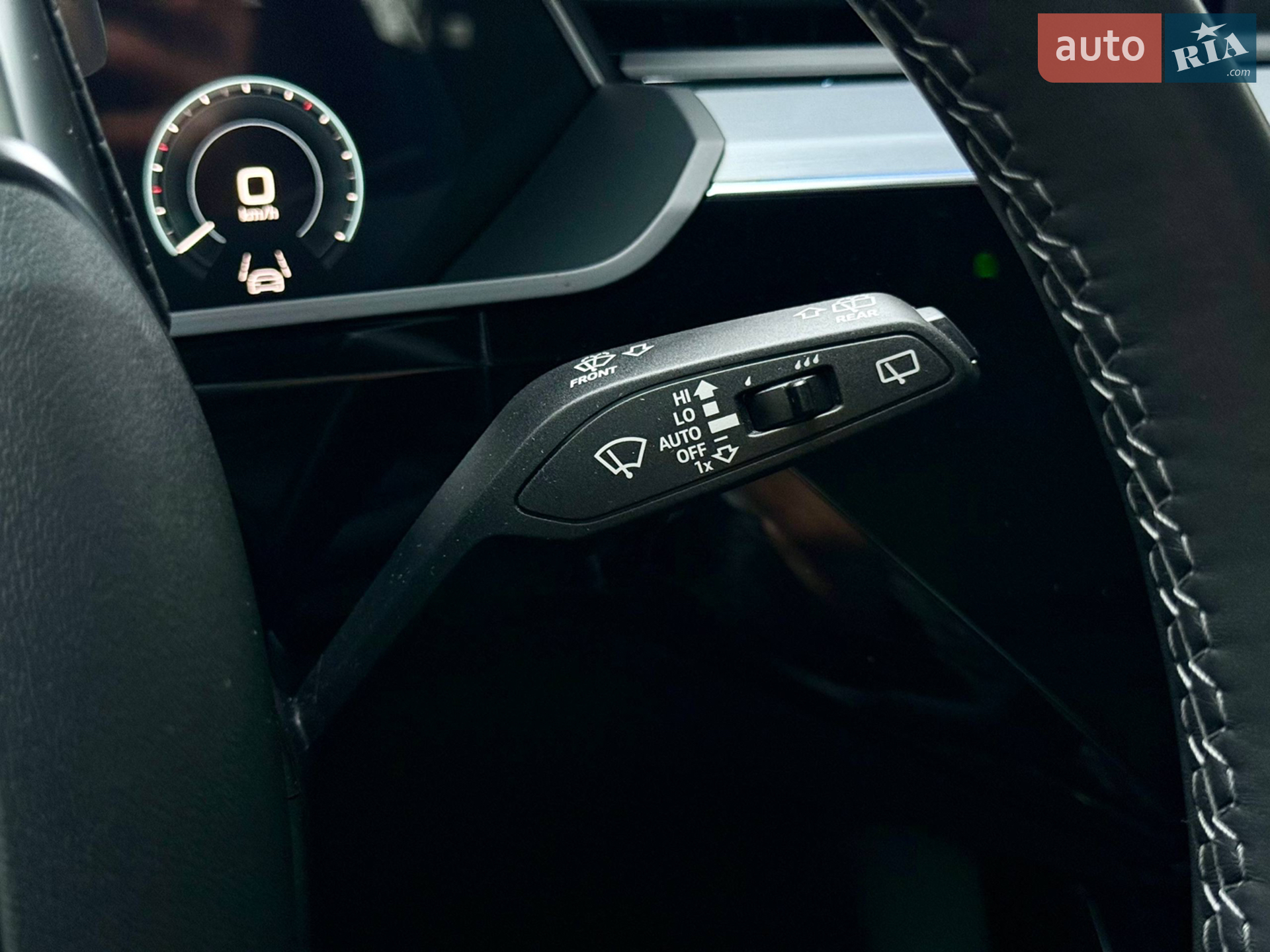 2022 Audi e-tron - мініатюра 71