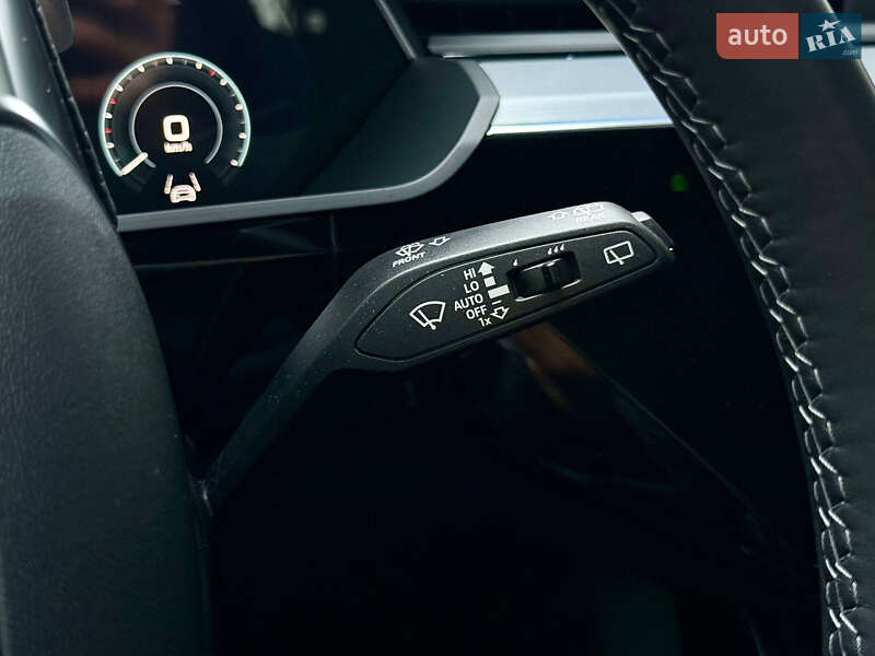 Внедорожник / Кроссовер Audi e-tron 2022 в Днепре фото 71 Внедорожник / Кроссовер Audi e-tron 2022 в Днепре