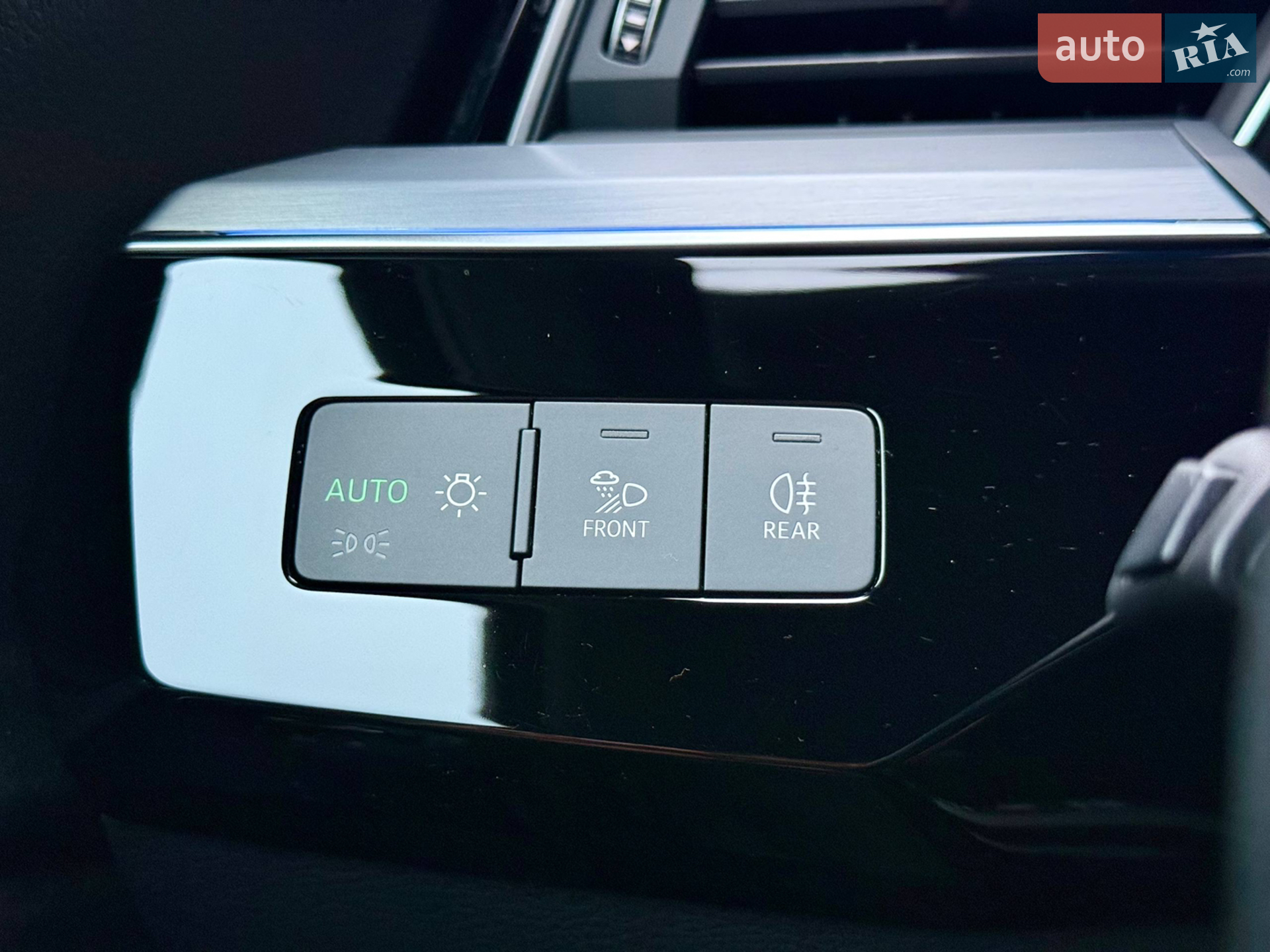 2022 Audi e-tron - мініатюра 73