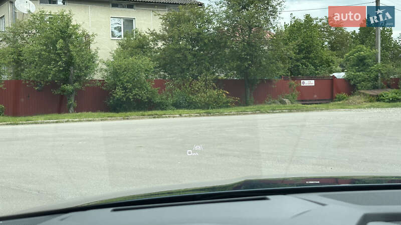 Внедорожник / Кроссовер Audi e-tron 2019 в Ивано-Франковске фото 15 Внедорожник / Кроссовер Audi e-tron 2019 в Ивано-Франковске