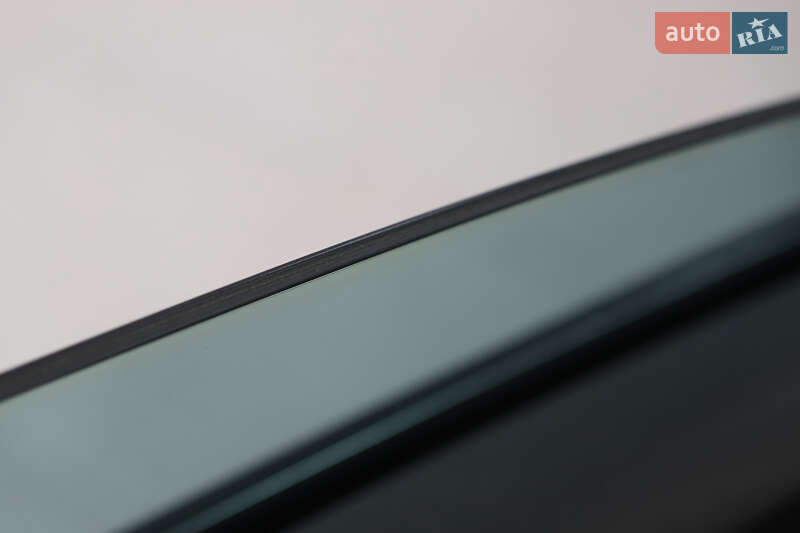 Внедорожник / Кроссовер Audi e-tron 2019 в Дрогобыче