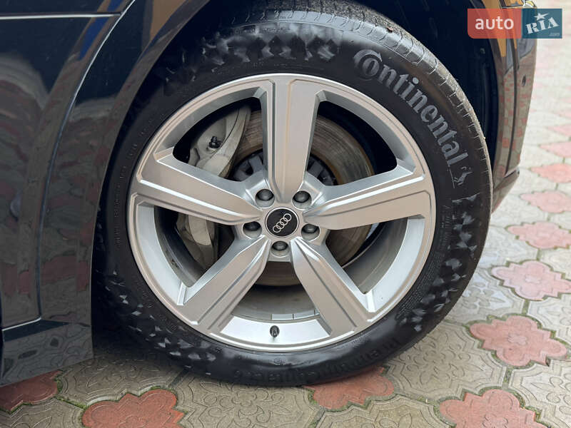 Внедорожник / Кроссовер Audi e-tron 2021 в Ровно фото 60 Внедорожник / Кроссовер Audi e-tron 2021 в Ровно