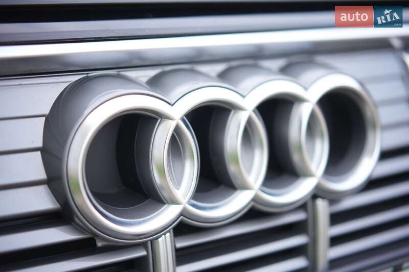 Внедорожник / Кроссовер Audi e-tron 2022 в Дубно фото 18 Внедорожник / Кроссовер Audi e-tron 2022 в Дубно
