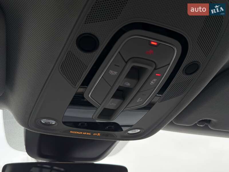 Внедорожник / Кроссовер Audi e-tron 2019 в Дрогобыче фото 48 Внедорожник / Кроссовер Audi e-tron 2019 в Дрогобыче