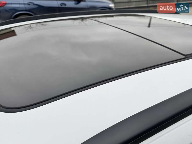 Внедорожник / Кроссовер Audi e-tron 2021 в Львове фото 26 Внедорожник / Кроссовер Audi e-tron 2021 в Львове