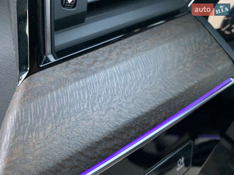 Внедорожник / Кроссовер Audi e-tron 2020 в Львове фото 38 Внедорожник / Кроссовер Audi e-tron 2020 в Львове