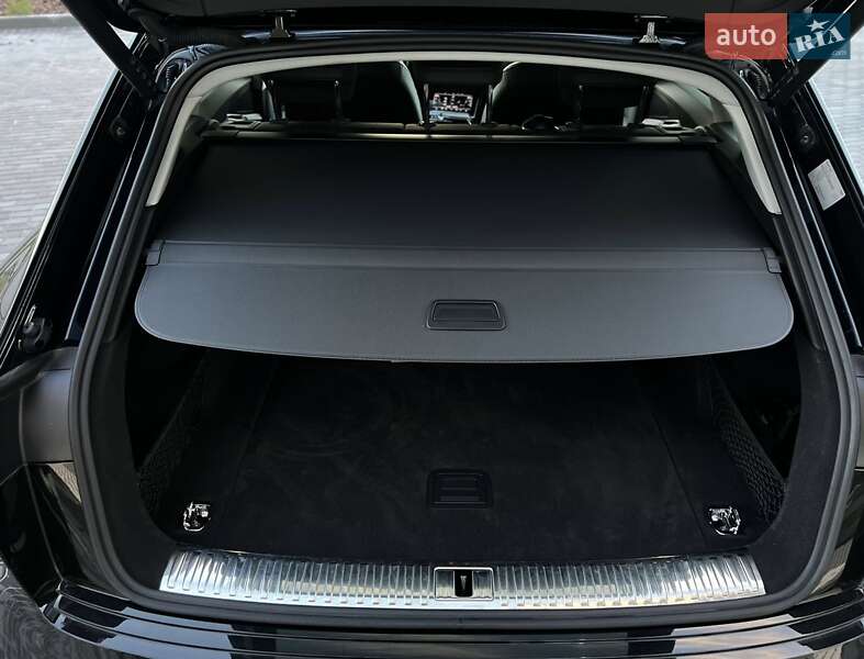 Внедорожник / Кроссовер Audi e-tron 2020 в Виннице фото 18 Внедорожник / Кроссовер Audi e-tron 2020 в Виннице