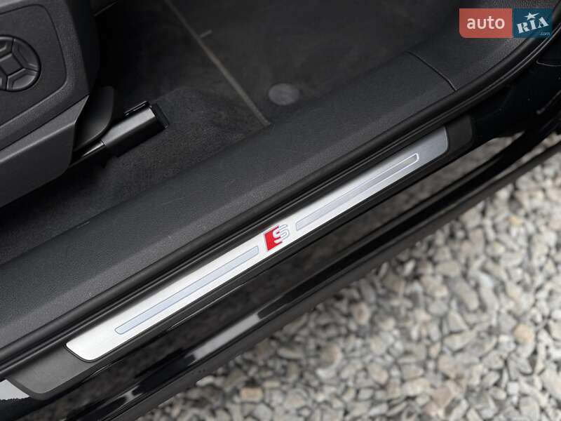 Внедорожник / Кроссовер Audi e-tron 2022 в Дрогобыче фото 89 Внедорожник / Кроссовер Audi e-tron 2022 в Дрогобыче