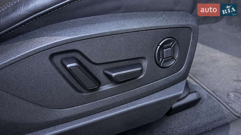 Внедорожник / Кроссовер Audi e-tron 2022 в Львове фото 42 Внедорожник / Кроссовер Audi e-tron 2022 в Львове