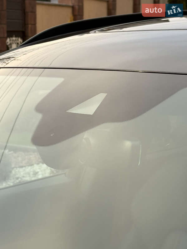 Внедорожник / Кроссовер Audi e-tron 2023 в Черновцах фото 42 Внедорожник / Кроссовер Audi e-tron 2023 в Черновцах