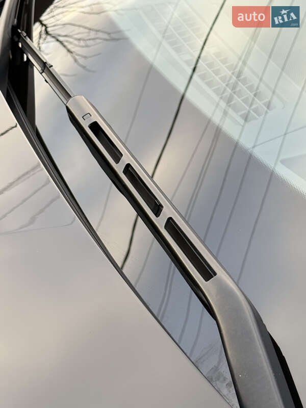 Внедорожник / Кроссовер Audi e-tron 2023 в Черновцах фото 43 Внедорожник / Кроссовер Audi e-tron 2023 в Черновцах