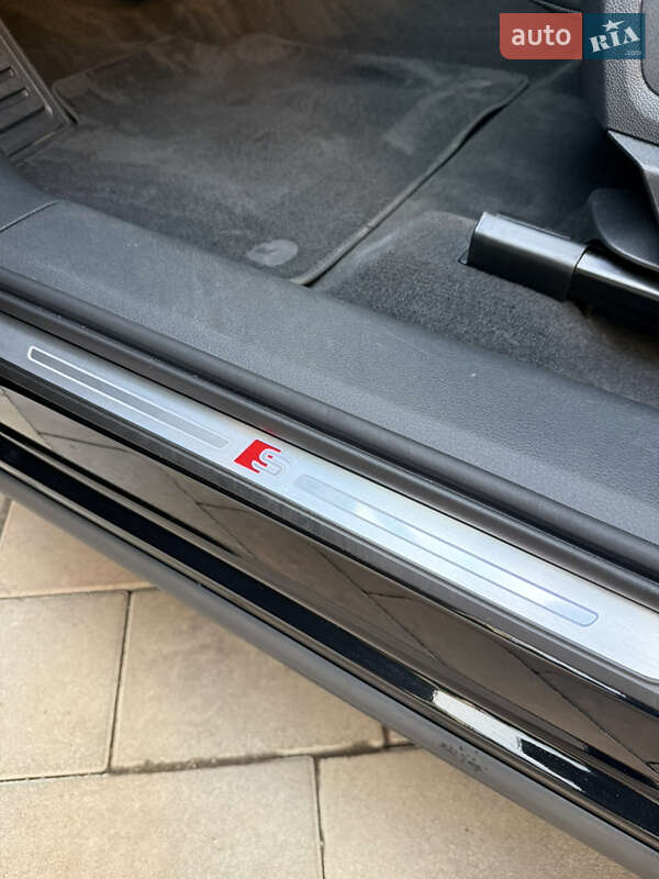 Внедорожник / Кроссовер Audi e-tron 2023 в Черновцах фото 61 Внедорожник / Кроссовер Audi e-tron 2023 в Черновцах