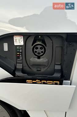 Внедорожник / Кроссовер Audi e-tron 2019 в Дрогобыче фото 42 Внедорожник / Кроссовер Audi e-tron 2019 в Дрогобыче