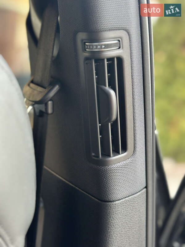 Внедорожник / Кроссовер Audi e-tron 2019 в Мукачево фото 29 Внедорожник / Кроссовер Audi e-tron 2019 в Мукачево