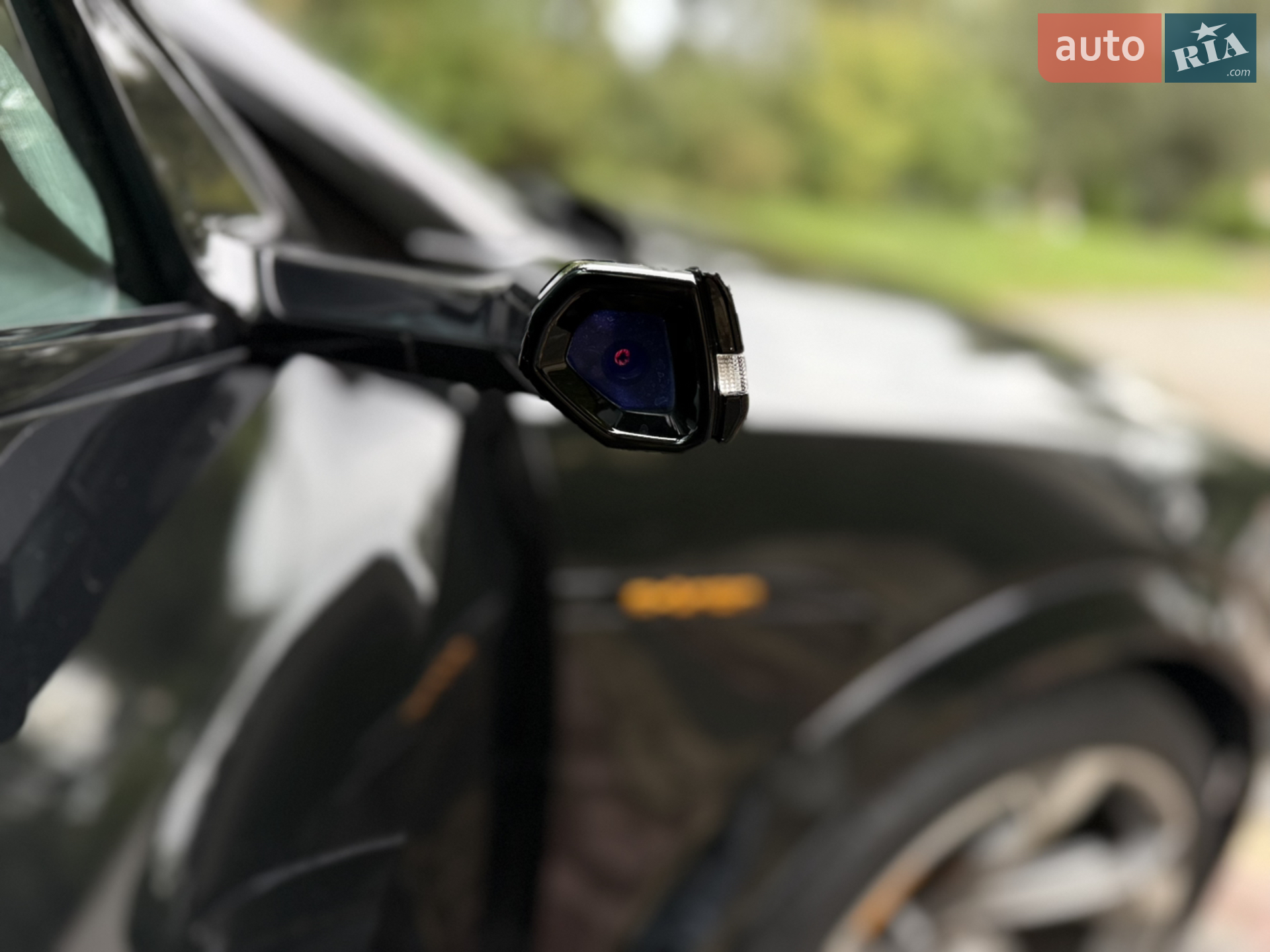 2022 Audi e-tron - мініатюра 58