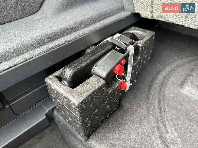 Внедорожник / Кроссовер Audi e-tron 2021 в Тернополе