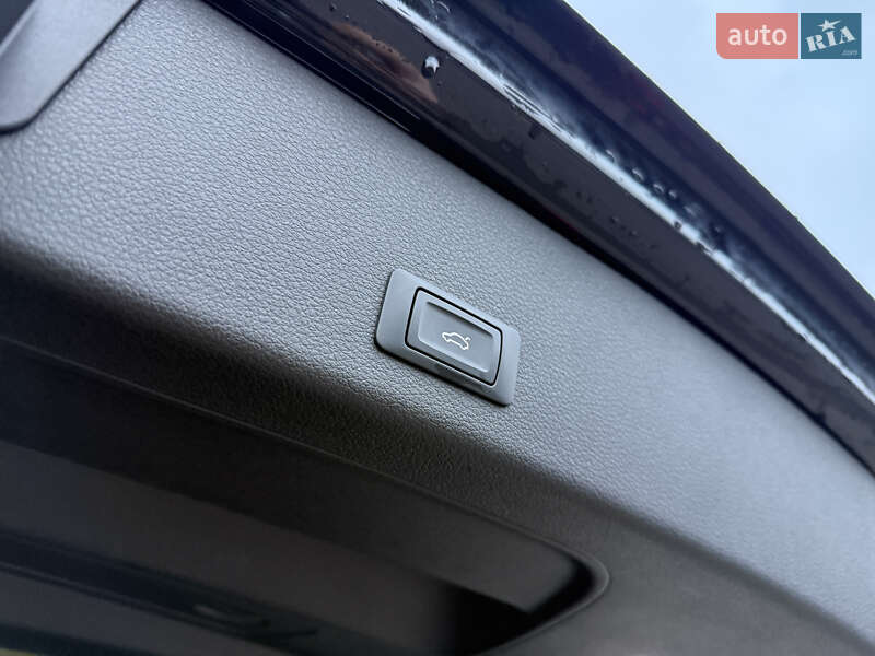 Внедорожник / Кроссовер Audi e-tron 2021 в Ровно фото 51 Внедорожник / Кроссовер Audi e-tron 2021 в Ровно