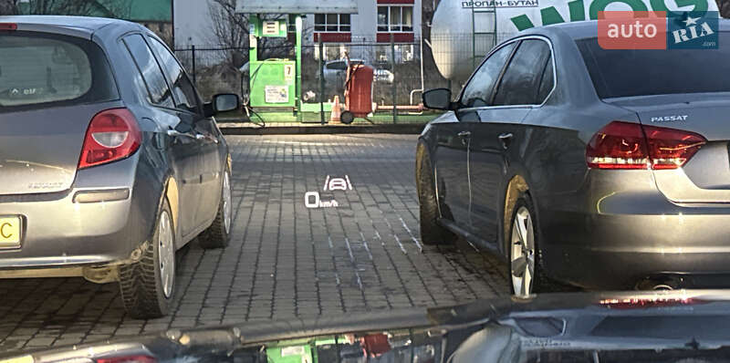 Внедорожник / Кроссовер Audi e-tron 2019 в Трускавце фото 99 Внедорожник / Кроссовер Audi e-tron 2019 в Трускавце