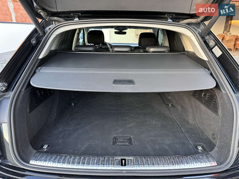 Внедорожник / Кроссовер Audi e-tron 2020 в Ужгороде