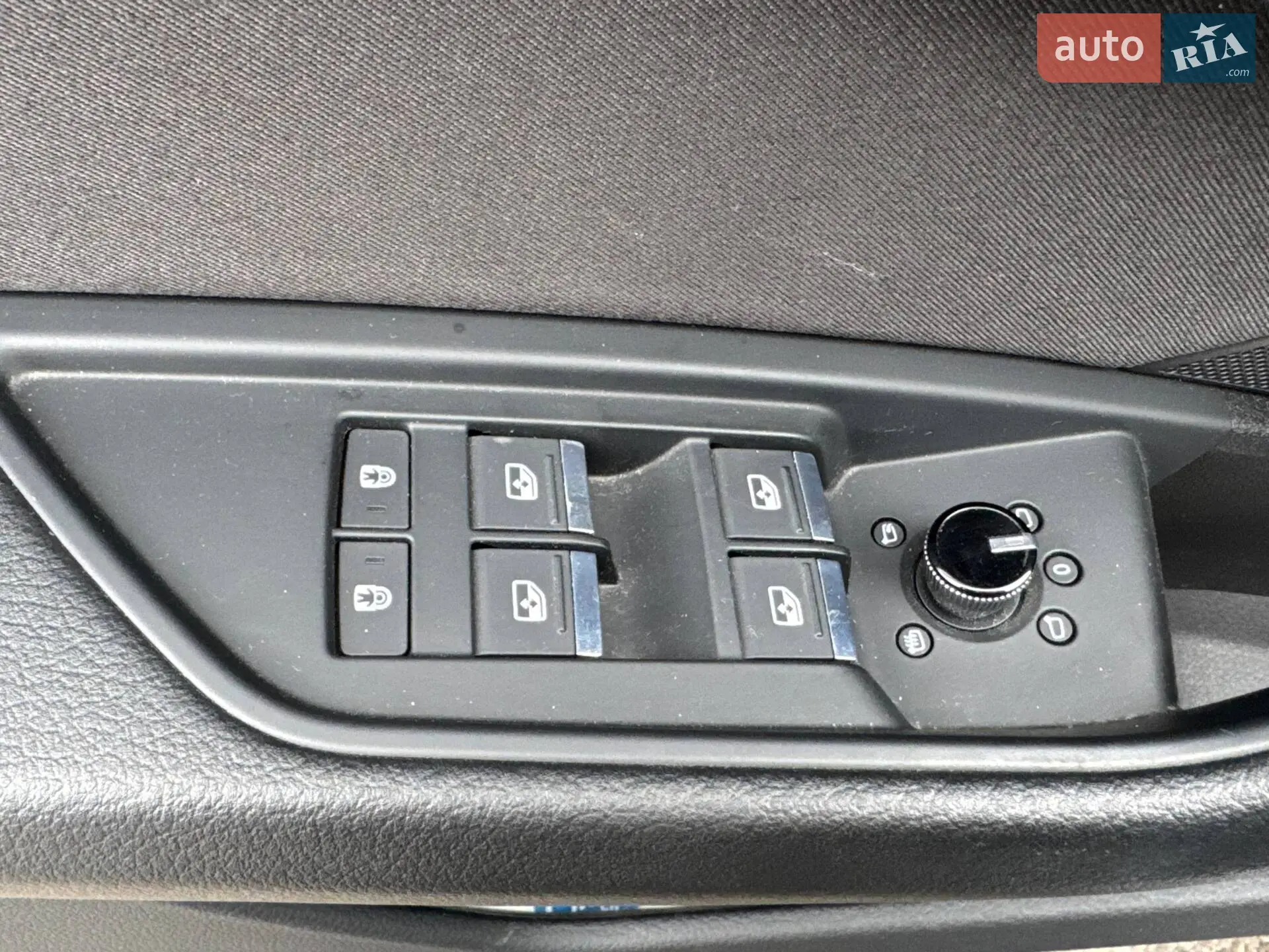 2021 Audi e-tron - мініатюра 26