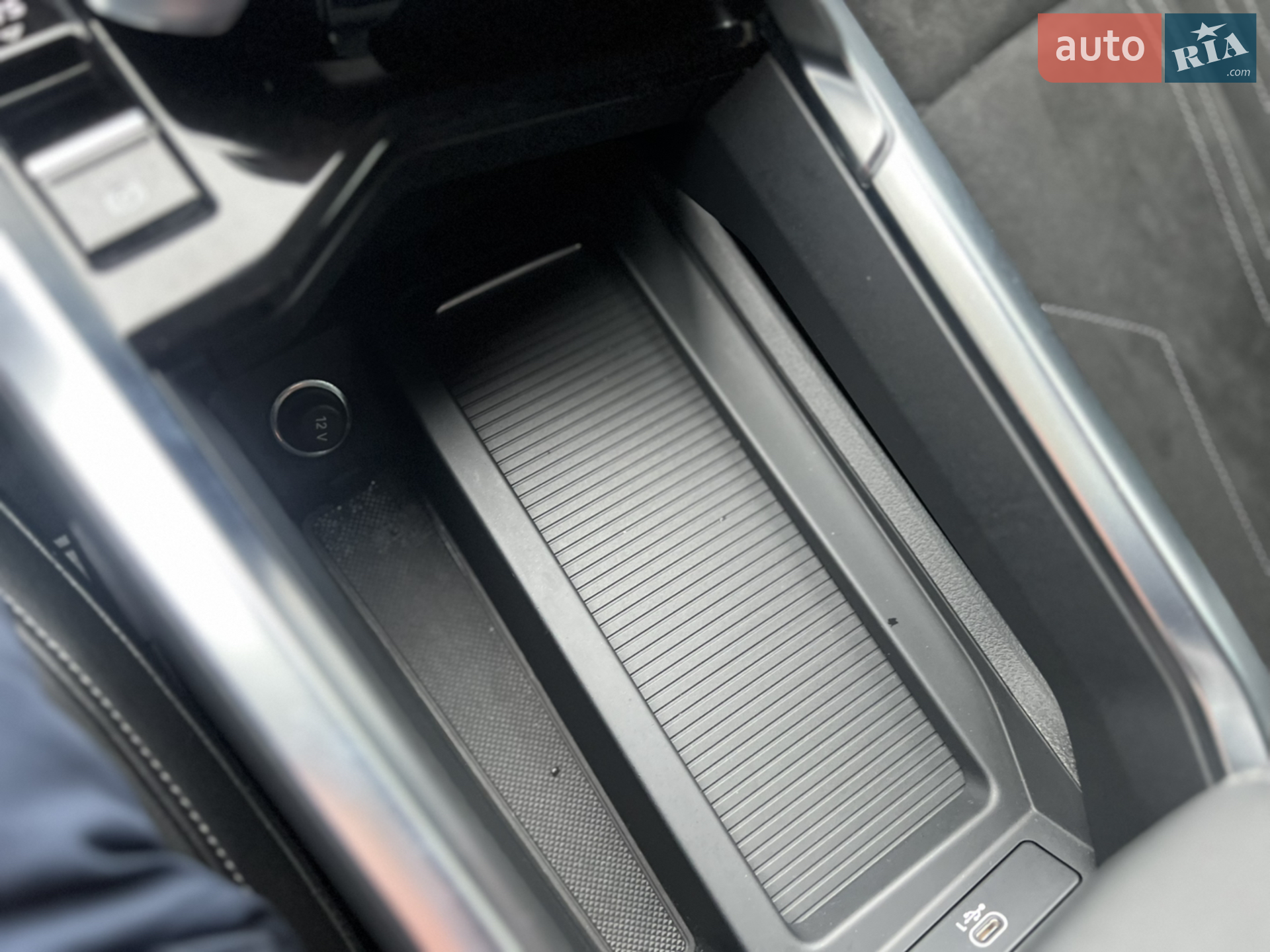 2022 Audi e-tron - мініатюра 118