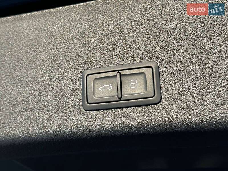 Внедорожник / Кроссовер Audi e-tron 2022 в Львове фото 26 Внедорожник / Кроссовер Audi e-tron 2022 в Львове