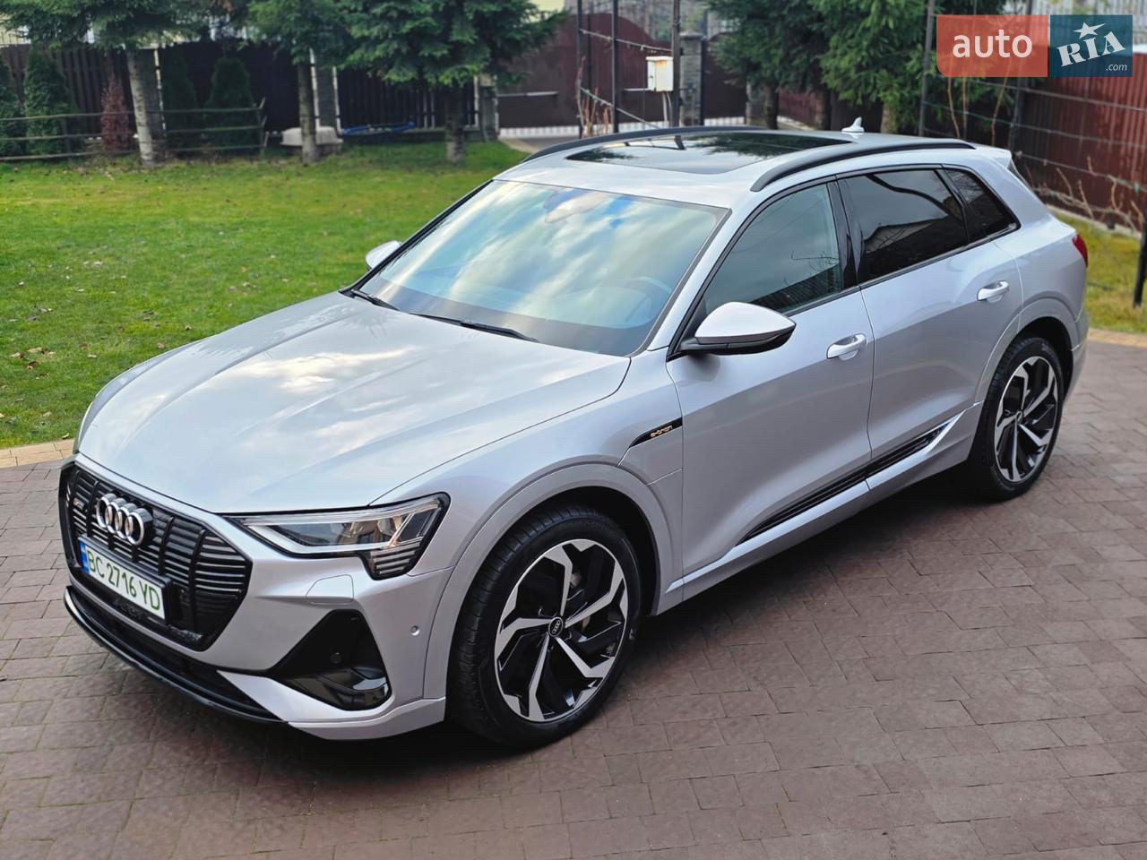 2018 Audi A7 - мініатюра 64