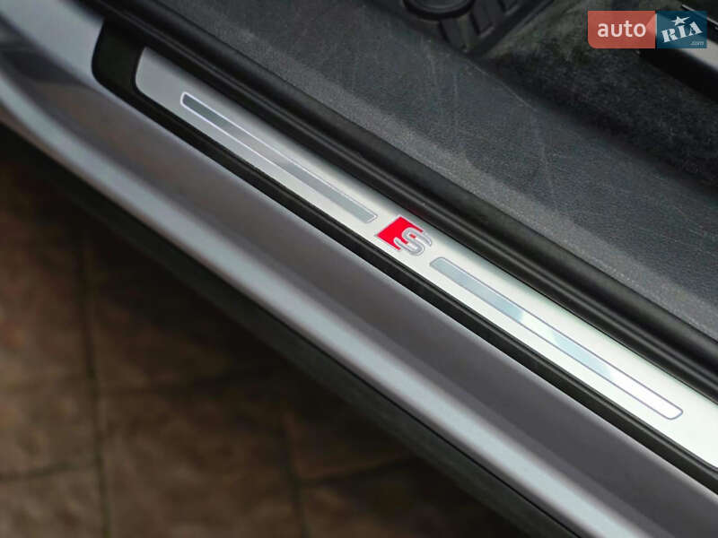 Внедорожник / Кроссовер Audi e-tron 2020 в Дрогобыче фото 14 Внедорожник / Кроссовер Audi e-tron 2020 в Дрогобыче