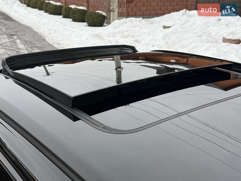 Внедорожник / Кроссовер Audi e-tron 2020 в Ровно