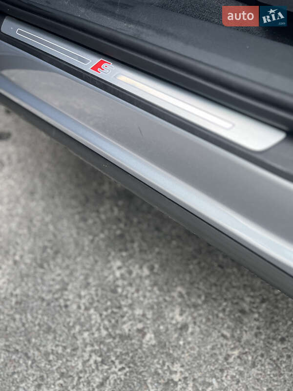 Позашляховик / Кросовер Audi e-tron 2022 в Львові фото 93 Позашляховик / Кросовер Audi e-tron 2022 в Львові