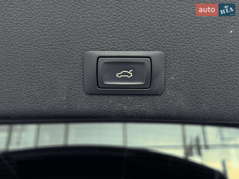 Внедорожник / Кроссовер Audi e-tron 2021 в Львове фото 37 Внедорожник / Кроссовер Audi e-tron 2021 в Львове