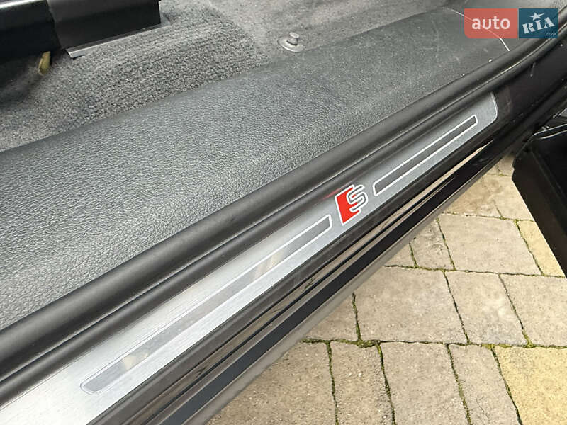 Внедорожник / Кроссовер Audi e-tron 2019 в Мукачево