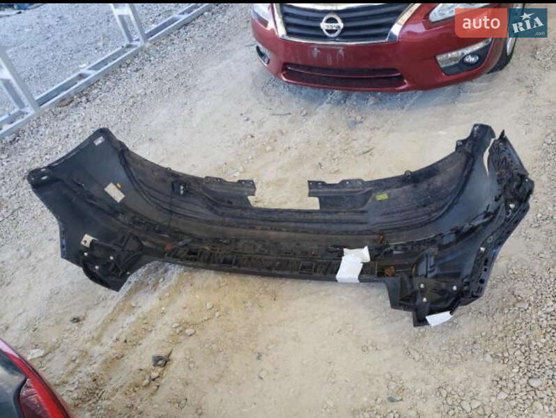 Позашляховик / Кросовер Audi e-tron 2019 в Львові фото 15 Позашляховик / Кросовер Audi e-tron 2019 в Львові