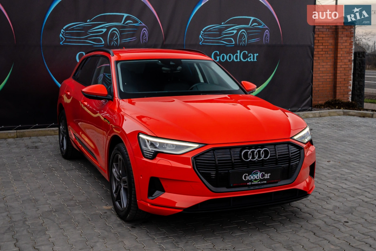 2019 Ford Focus - мініатюра 115