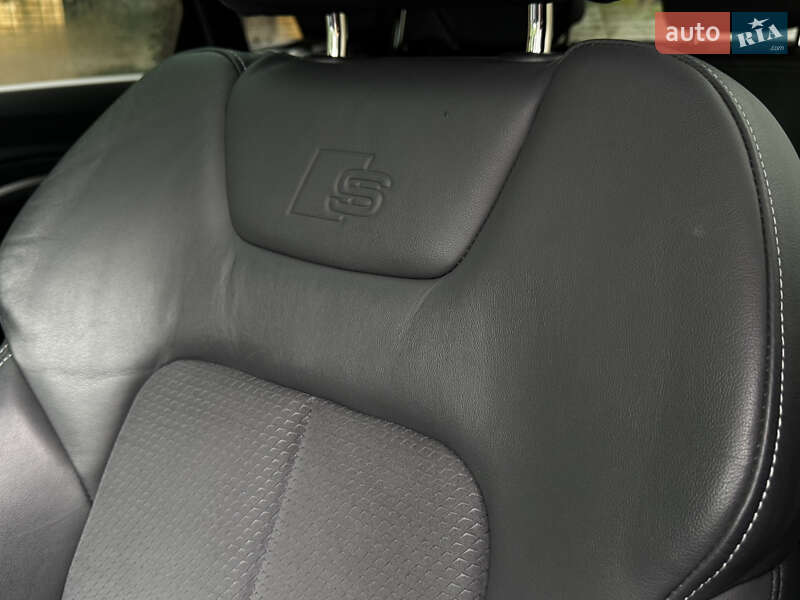 Позашляховик / Кросовер Audi e-tron 2021 в Рівному фото 70 Позашляховик / Кросовер Audi e-tron 2021 в Рівному