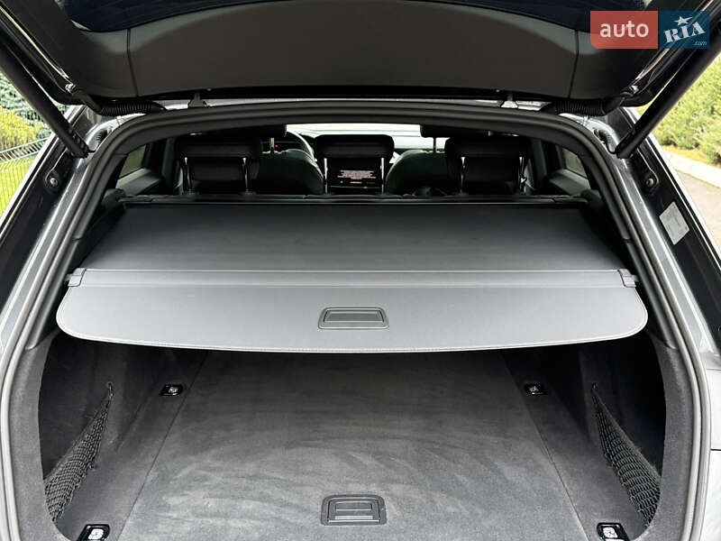 Позашляховик / Кросовер Audi e-tron 2021 в Рівному фото 121 Позашляховик / Кросовер Audi e-tron 2021 в Рівному