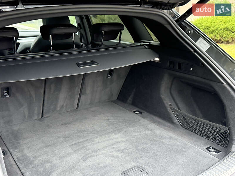 Позашляховик / Кросовер Audi e-tron 2021 в Рівному фото 123 Позашляховик / Кросовер Audi e-tron 2021 в Рівному