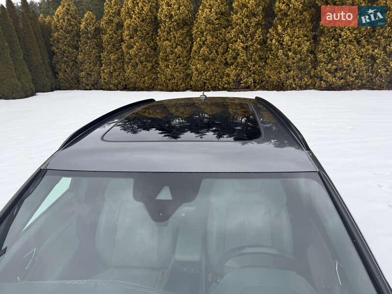 Внедорожник / Кроссовер Audi e-tron 2020 в Львове фото 22 Внедорожник / Кроссовер Audi e-tron 2020 в Львове