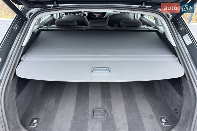 Внедорожник / Кроссовер Audi e-tron 2020 в Киеве